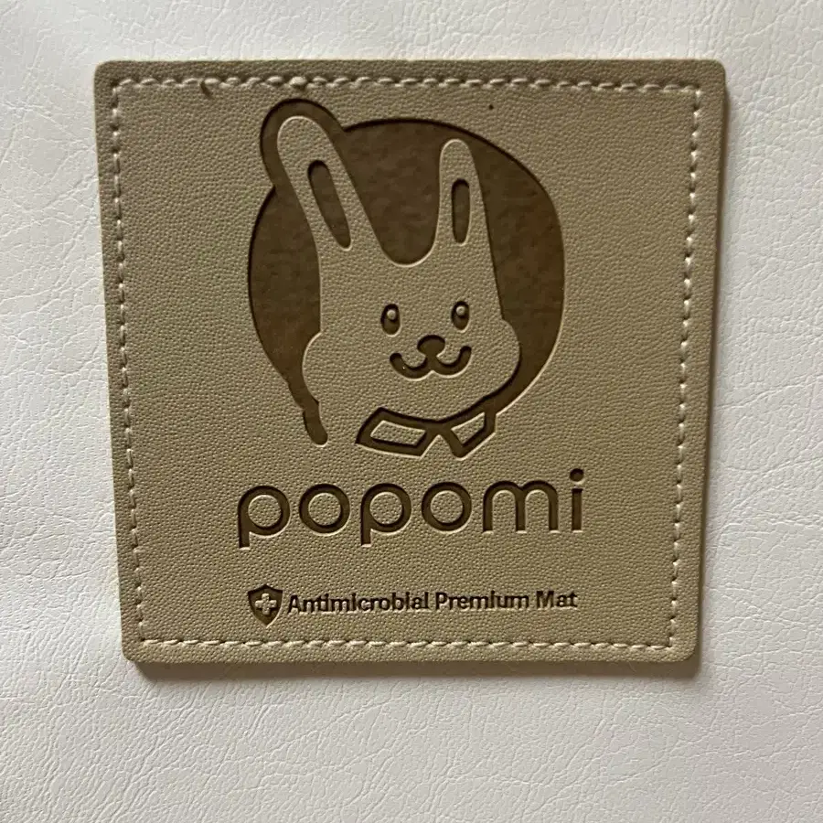 popomi 아기매트 범퍼침대 가드(종류 3가지) 폴더매트 알집매트 매트