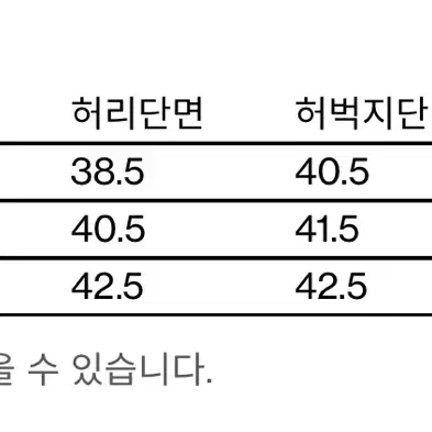 (2) 해칭룸 스노우진 워시드 블랙 판매 (구버전)