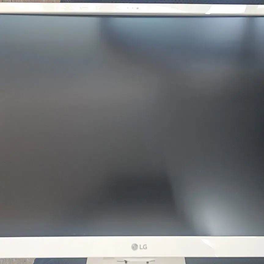 LG 24인치 올인원 PC - LG24V57 - i5 7200U