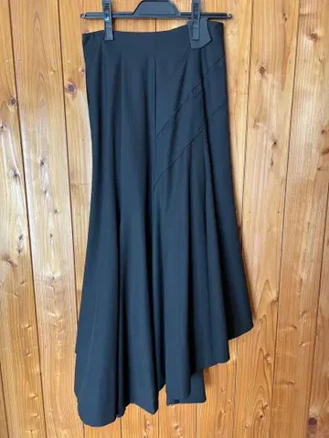 3.1 Phillip Lim 쓰리원 필립림 스커트
