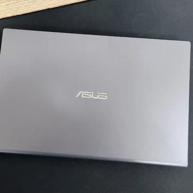 ASUS i5 8세대 중고노트북 팝니다