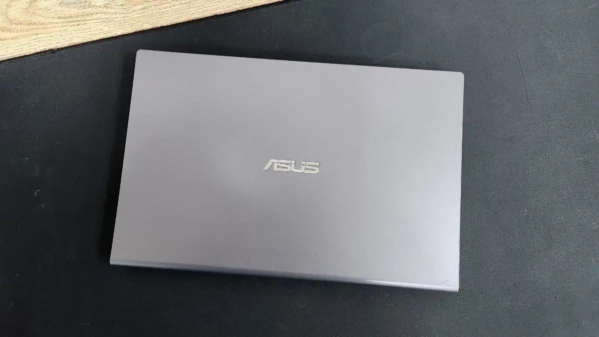 ASUS i5 8세대 중고노트북 팝니다