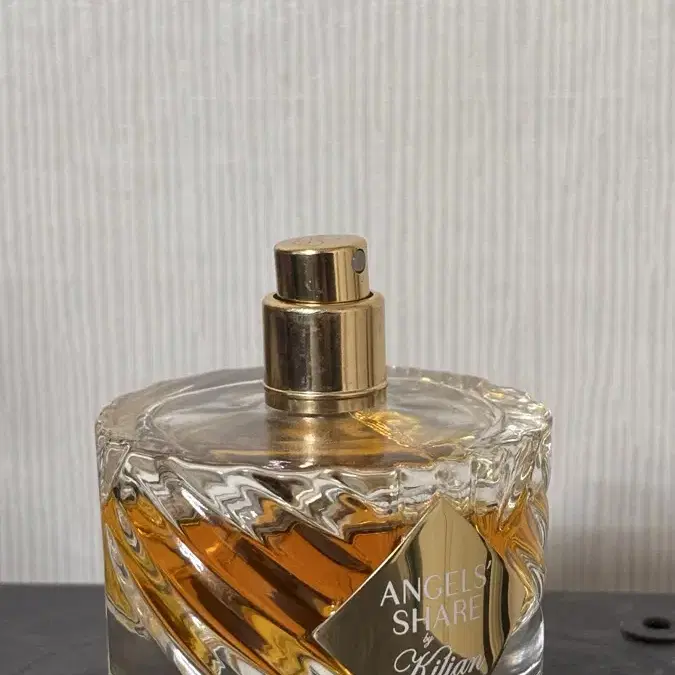 킬리안 엔젤스쉐어 50ml