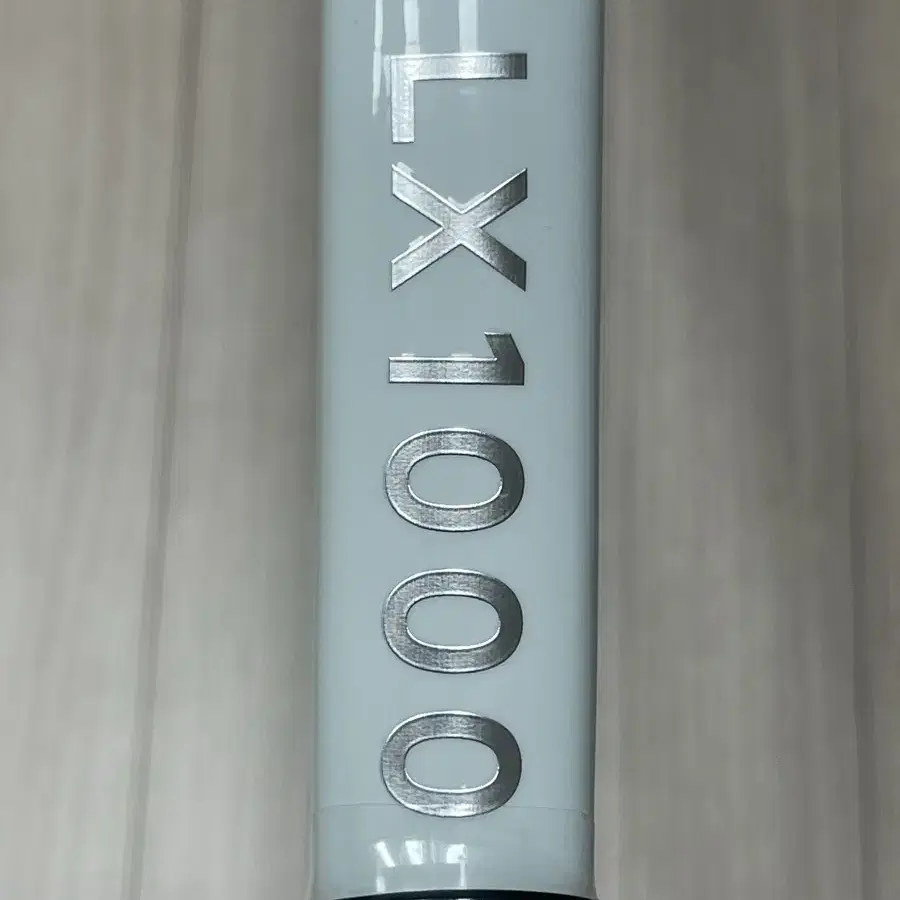 던롭 LX1000 테니스라켓 팝니다