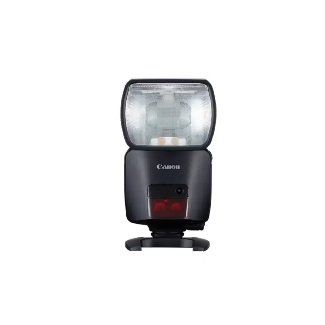 캐논 스피드라이트 SPEEDLITE EL-1