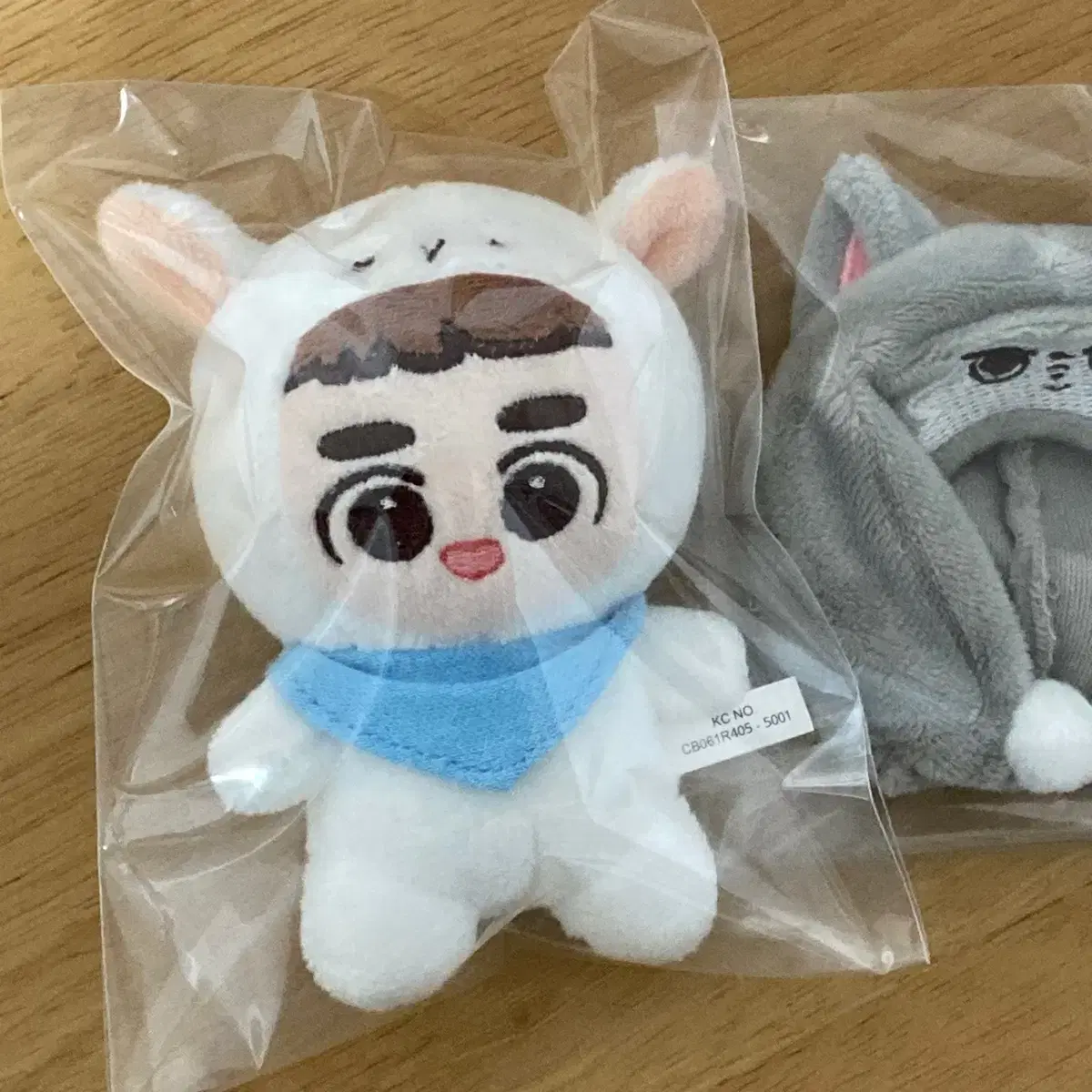 exo d.o. do kyungsoo 쪼이 official goods unofficial goods mass disposal