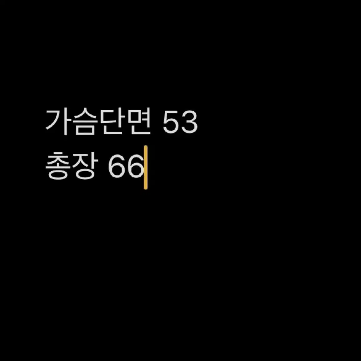 지프 양면 후리스 점퍼 95