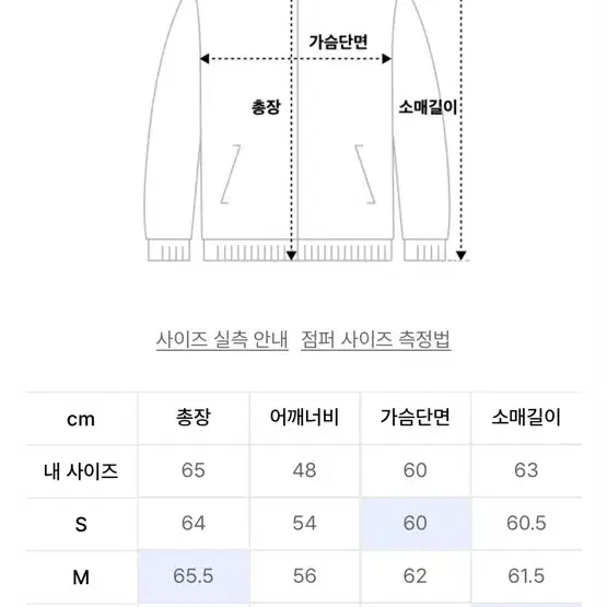 인사일런스 워크자켓 CHOCOLATE