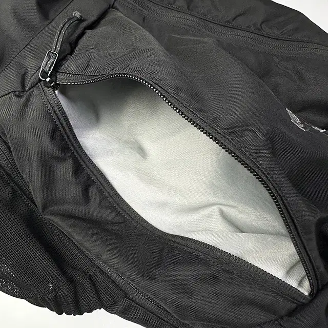 ARC'TERYX MANTIS 26 아크테릭스 맨티스 26 백팩