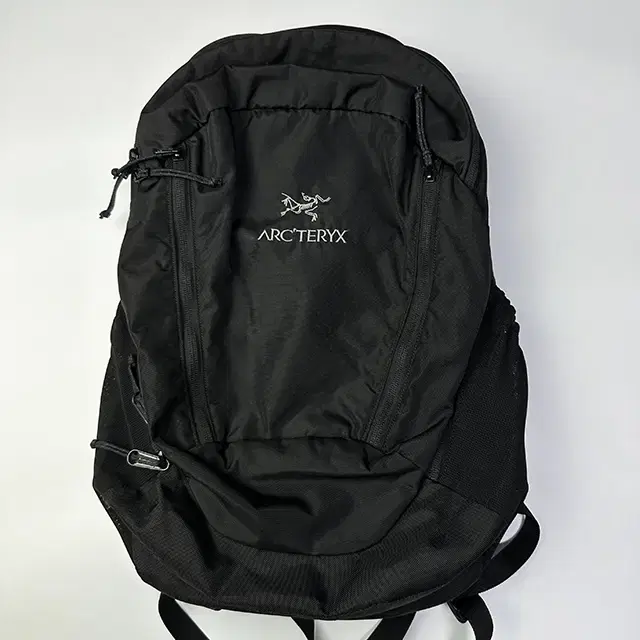 ARC'TERYX MANTIS 26 아크테릭스 맨티스 26 백팩