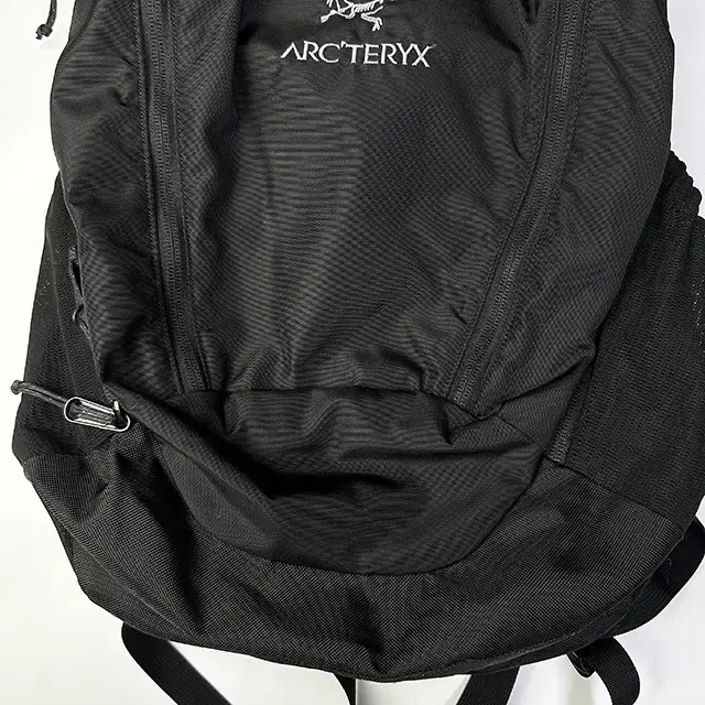 ARC'TERYX MANTIS 26 아크테릭스 맨티스 26 백팩