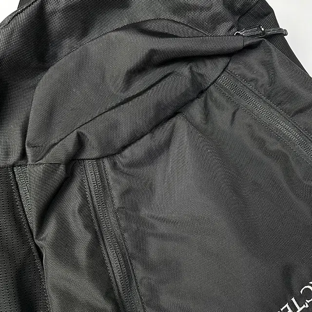 ARC'TERYX MANTIS 26 아크테릭스 맨티스 26 백팩