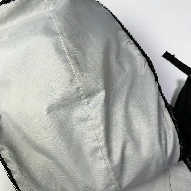 ARC'TERYX MANTIS 26 아크테릭스 맨티스 26 백팩