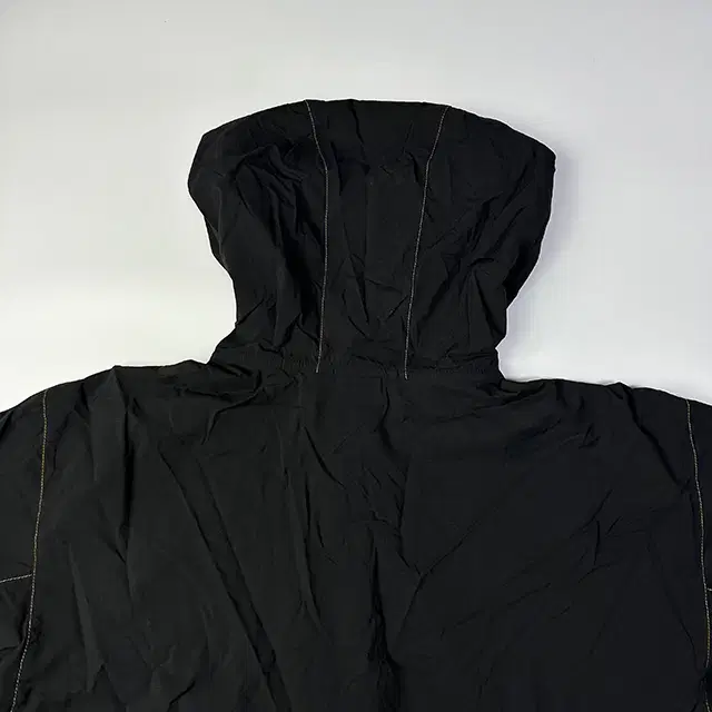 ARC'TERYX x BEAMS 아크테릭스 빔즈 자켓