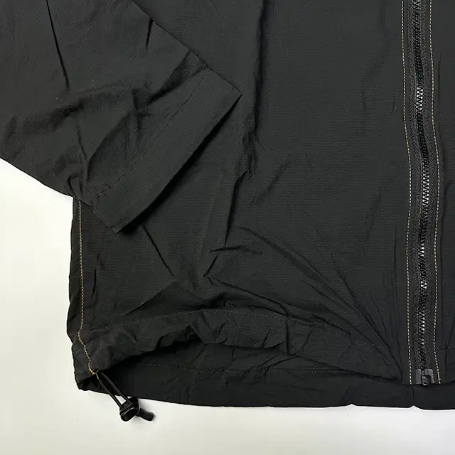 ARC'TERYX x BEAMS 아크테릭스 빔즈 자켓