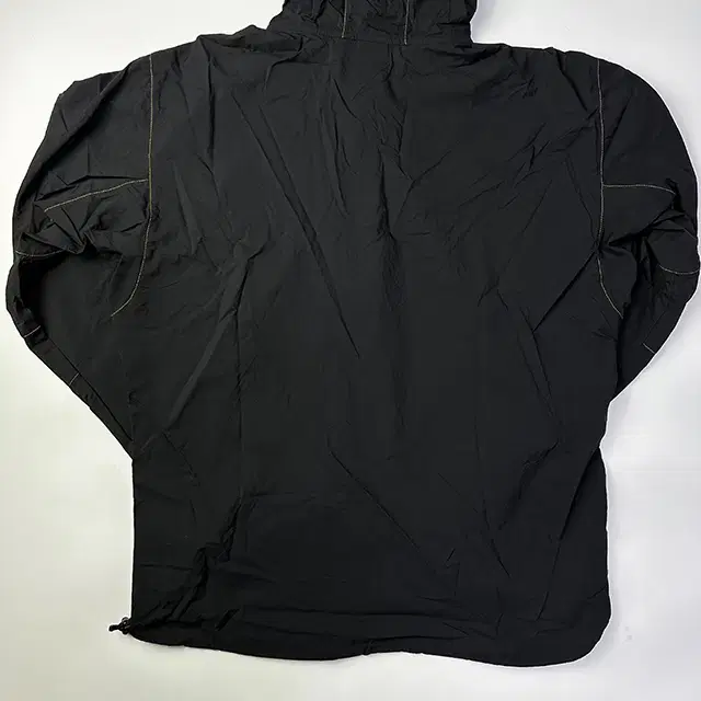 ARC'TERYX x BEAMS 아크테릭스 빔즈 자켓