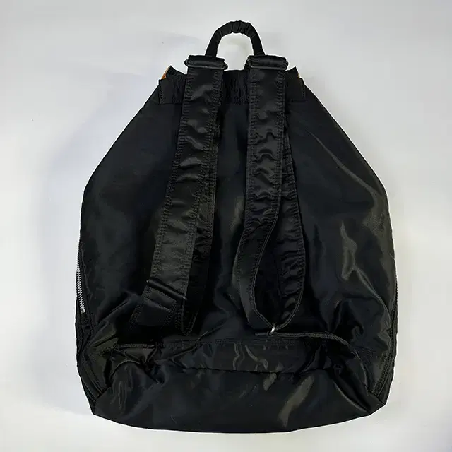 PORTER TANKER RUCKSACK 포터 탱커 럭색 백팩