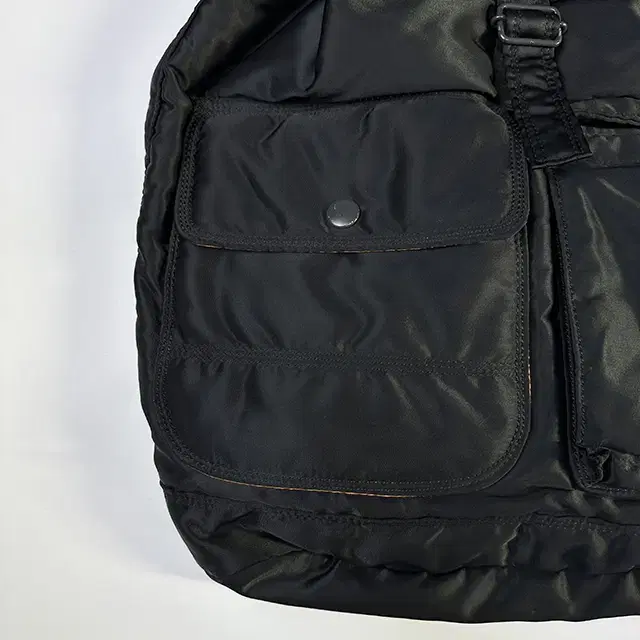 PORTER TANKER RUCKSACK 포터 탱커 럭색 백팩