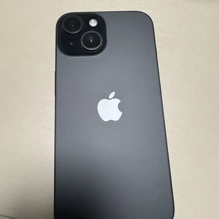 Iphone 15 256GB / 아이폰 15 256GB