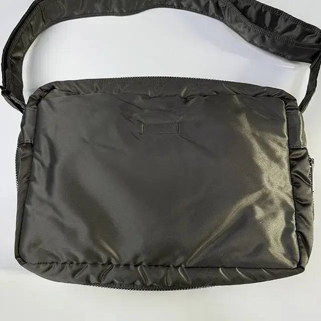 PORTER TANKER SHOULDER BAG 포터 탱커 숄더백