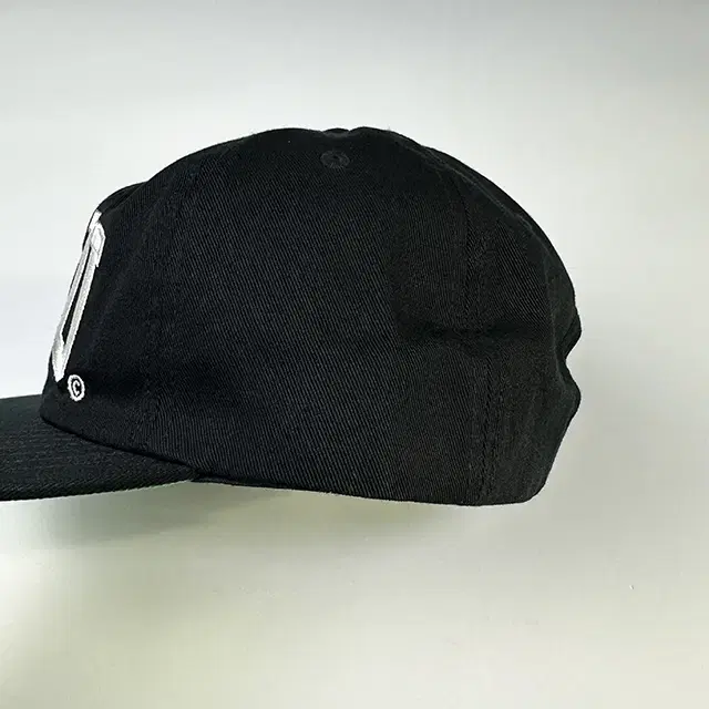 STUSSY Stu Arch Strapback Cap 스투시 캡