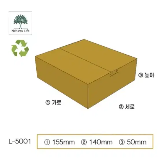 택포) 작은 택배박스 일괄 판매 (약75-80개)