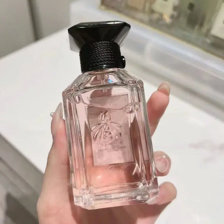 Guerlain 겔랑 향수 100ml