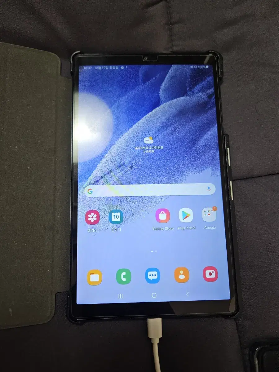 삼성 갤럭시탭 a7 lite 64g t225n lte