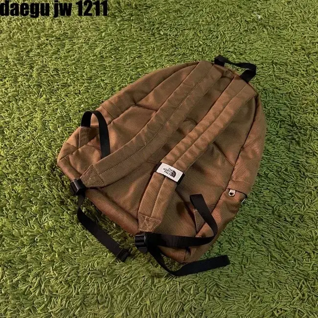 THE NORTH FACE BAG 노스페이스 백팩 가방