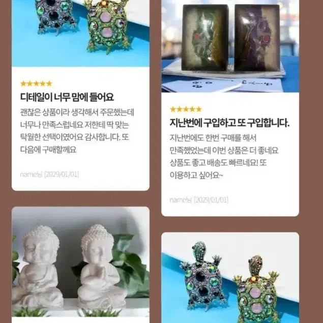 바다 거북  브로치 핀, 크리스탈 빈티지 금속 거북이 브로치,2종  와