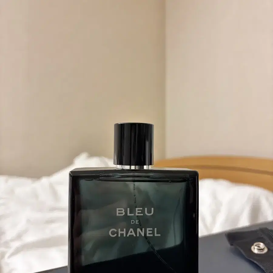 샤넬 남성 향수 Chanel Bleu De Chanel 100ml