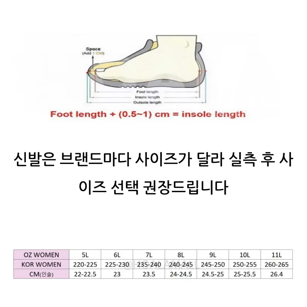 양가죽 롱부츠 235 (새상품) 어그부츠