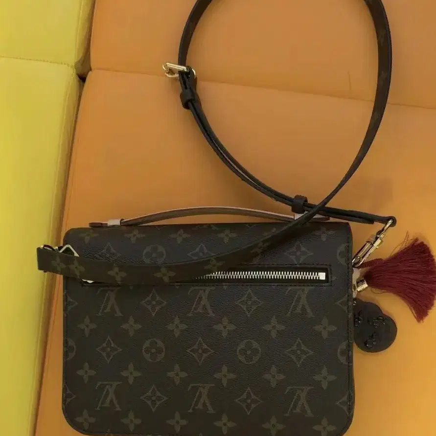 루이비통 Louis Vuitton 숄더백