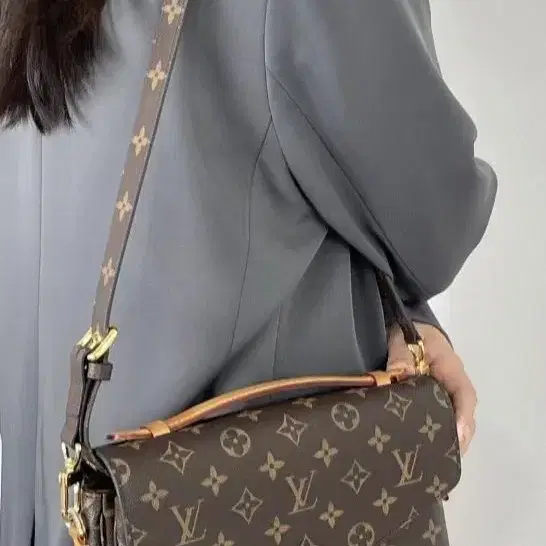 루이비통 Louis Vuitton 숄더백