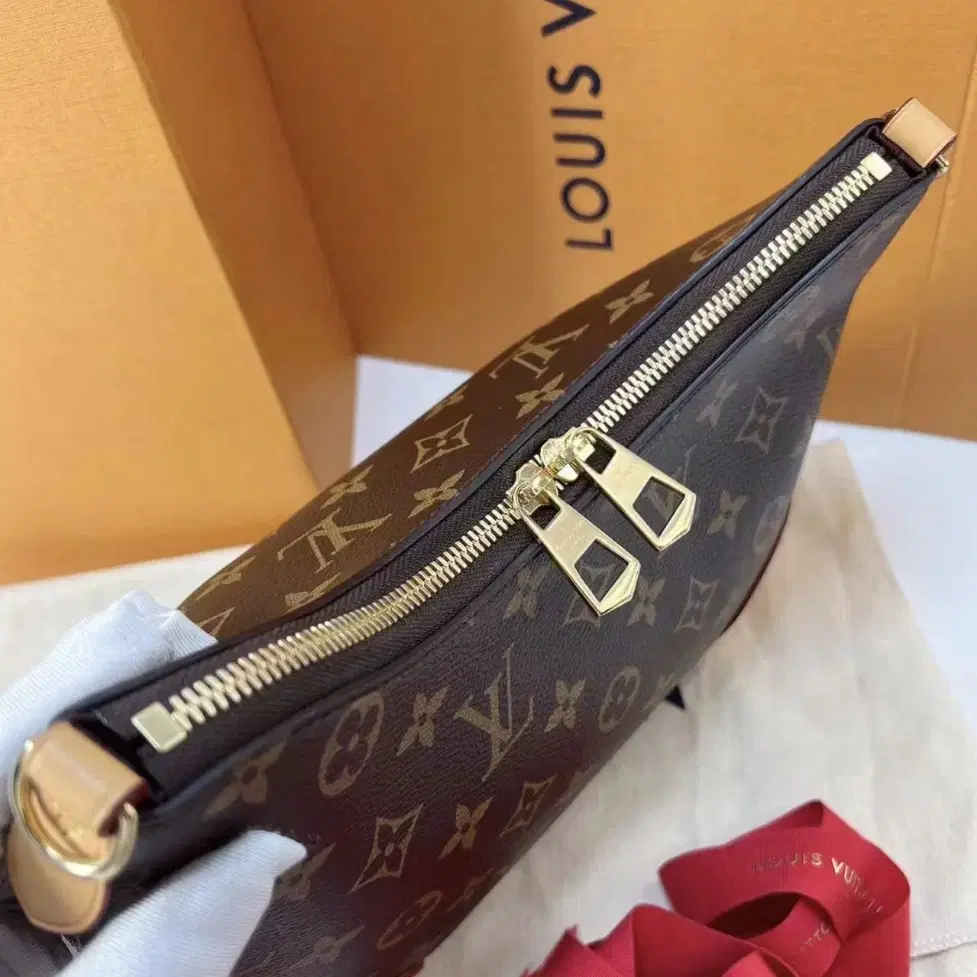 이비통 Louis Vuitton 숄더백