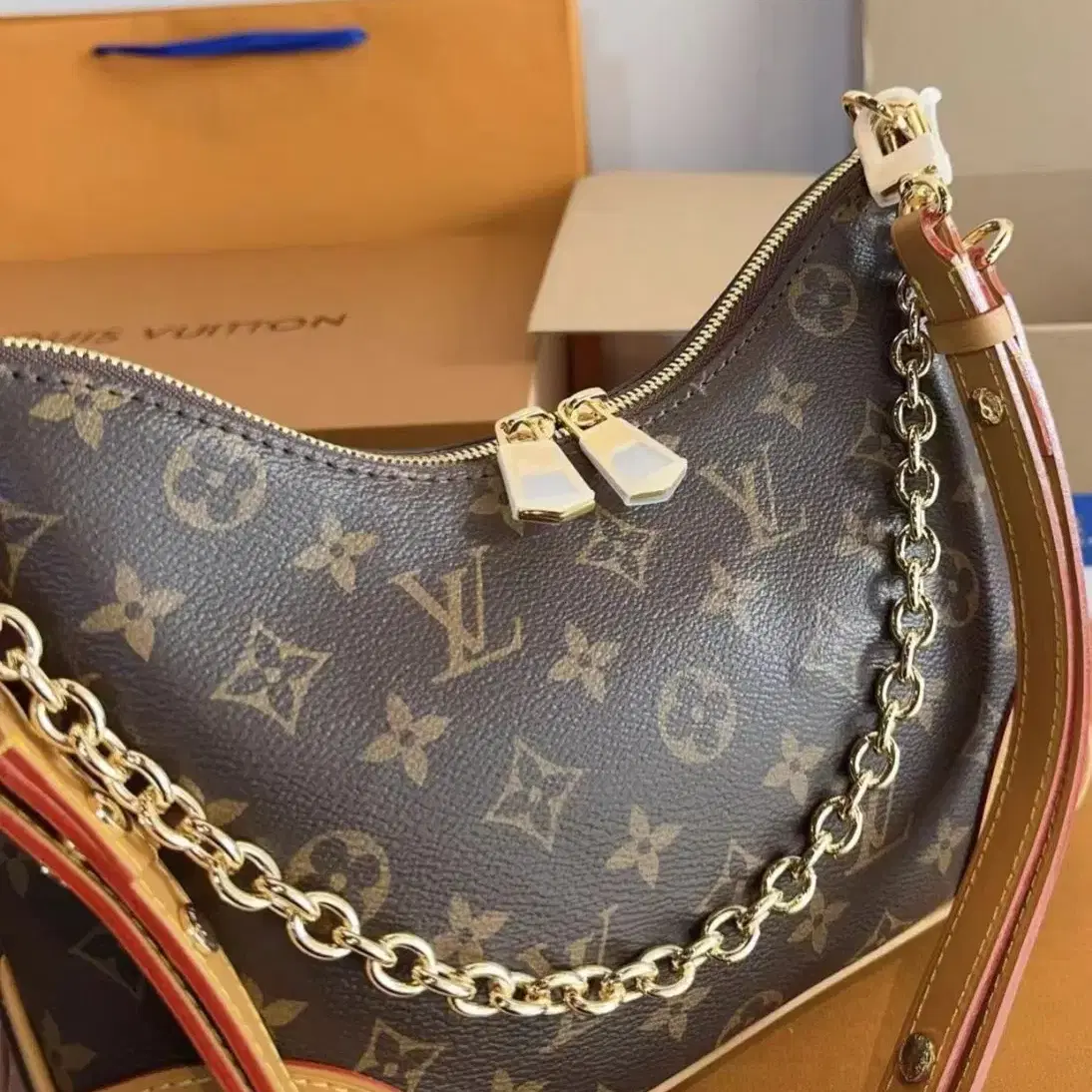 이비통 Louis Vuitton 숄더백