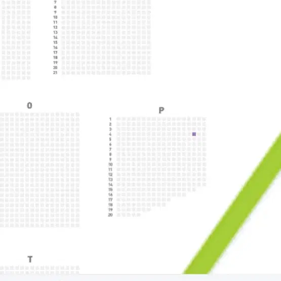 후지이캊 콘서트 SR석 P블록 원가이하 양도