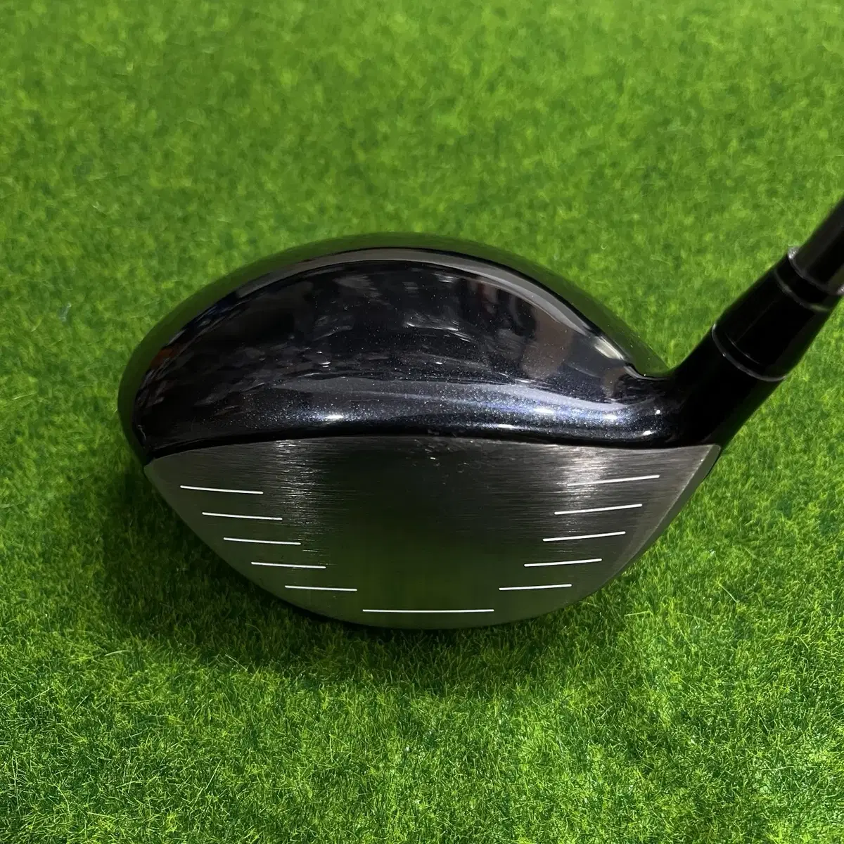 HONMA 혼마 TW 747 남성 드라이버10.5 R