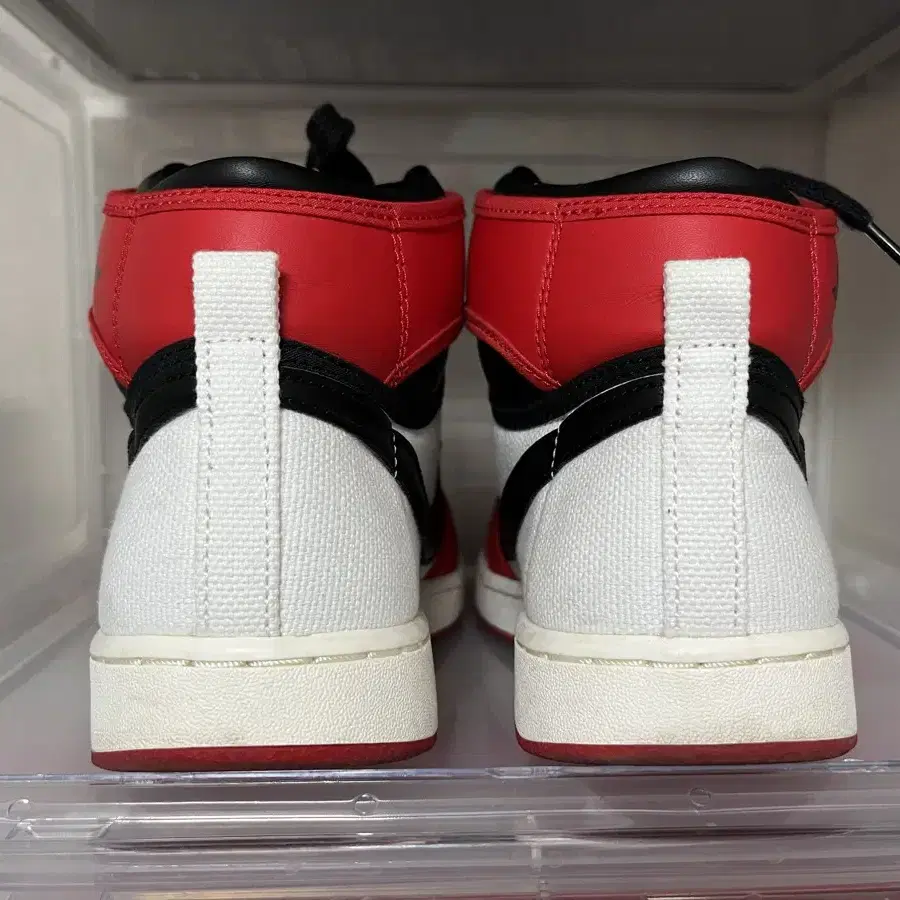 조던 Jordan 1 KO Chicago 2021 AJKO 250