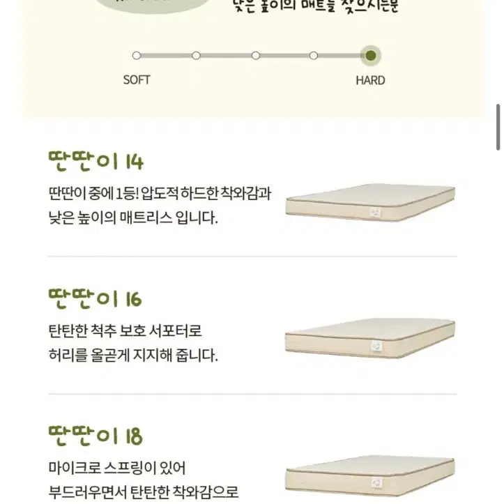 레이디가구 레브 패브릭 데이베드 솔리드 SS