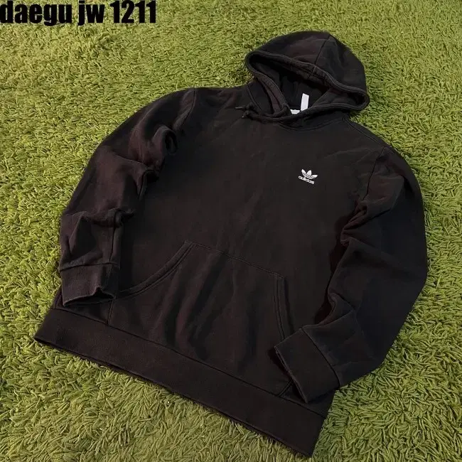 2XL ADIDAS HOODIE 아디다스 후드티