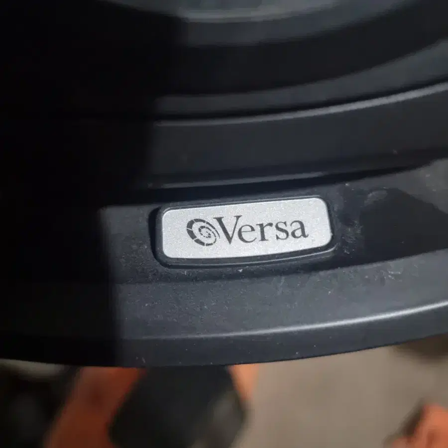 Versa 워치 와인더