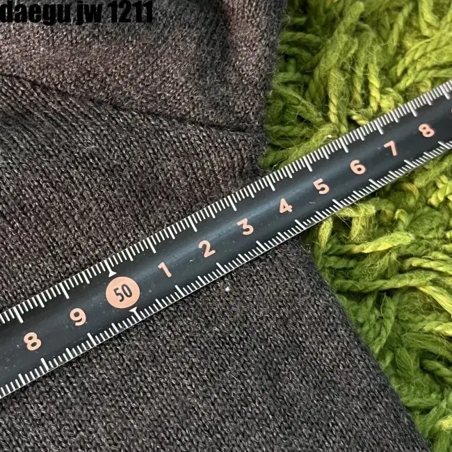 95- BALENCIAGA KNIT 발렌시아가 니트