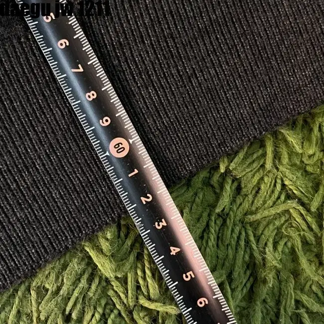 95- BALENCIAGA KNIT 발렌시아가 니트