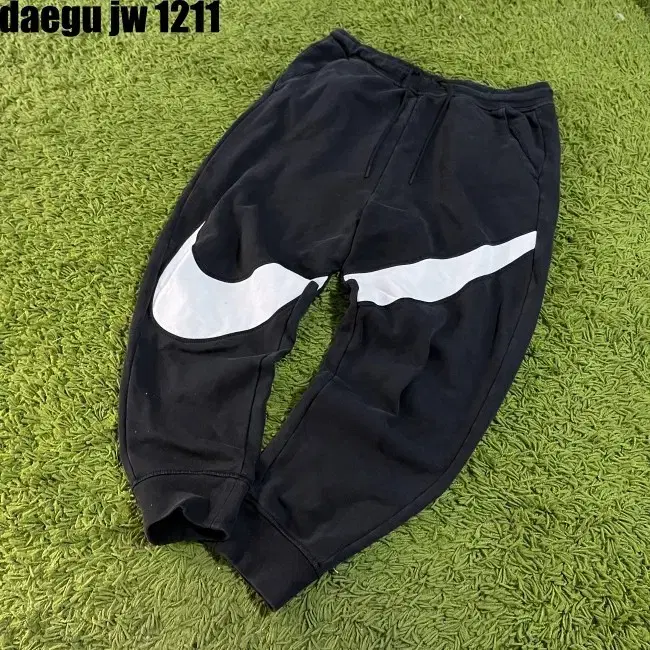 XL 80 NIKE PANTS 나이키 바지