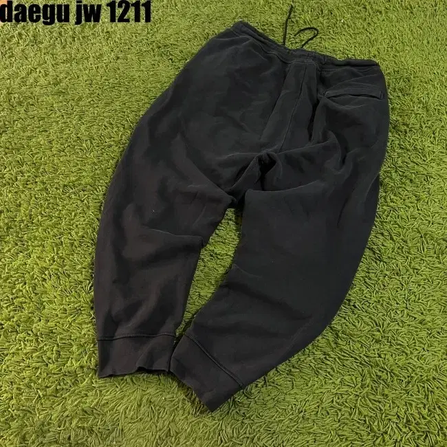 XL 80 NIKE PANTS 나이키 바지