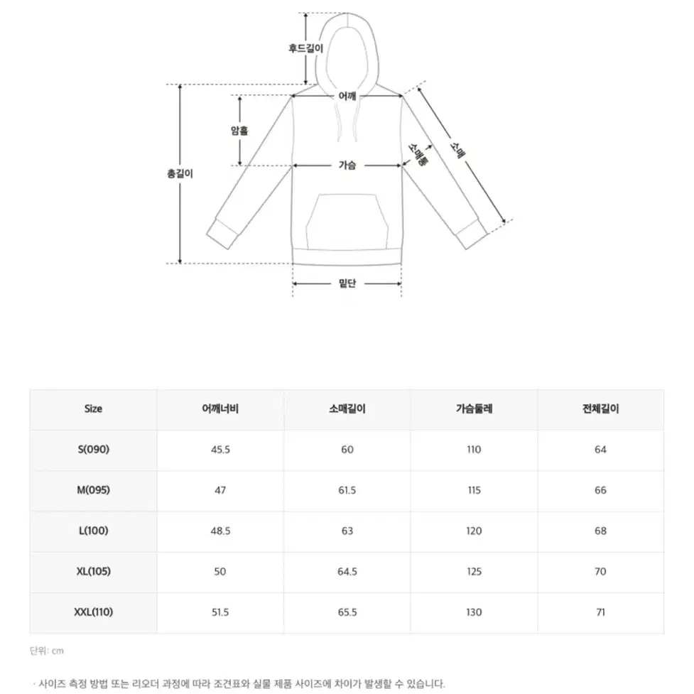 새상품) 스파오 퍼플리스 집업 파우더 핑크 m /후리스/뽀글이