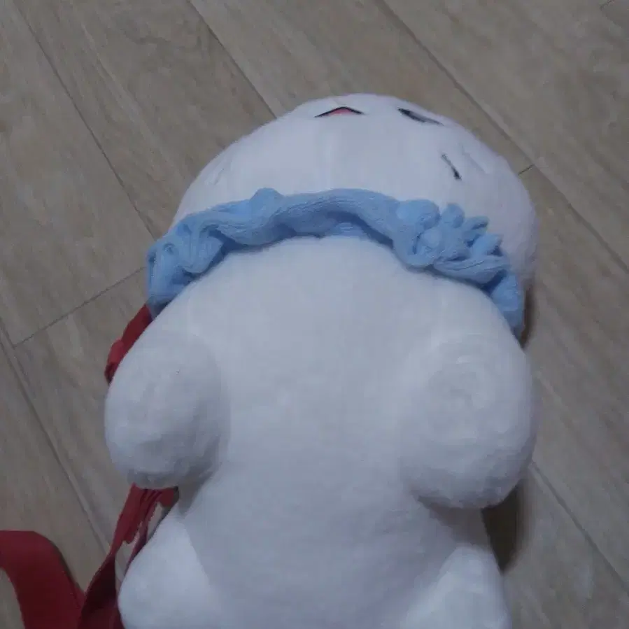 인형