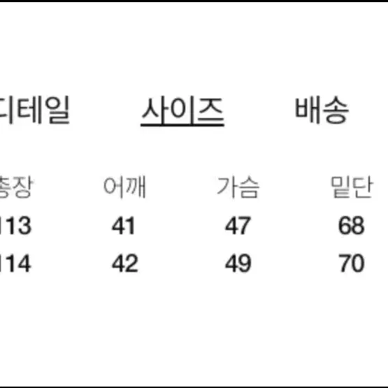 (새상품)르댕고트 울 롱코트