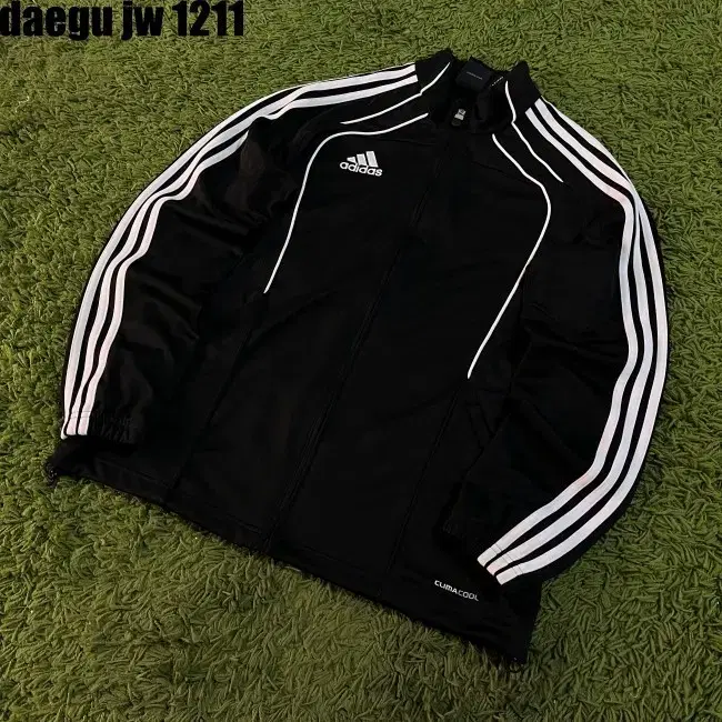 95 ADIDAS ZIPUP 아디다스 집업